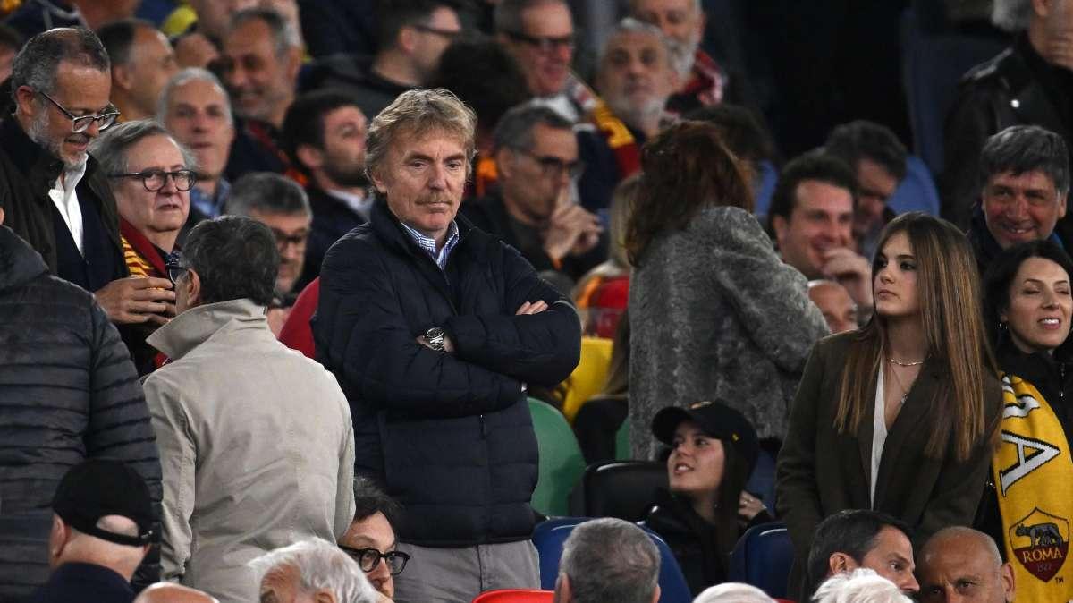 Boniek approva la scelta di Zielinski: “Inter un passo avanti rispetto al Napoli” 