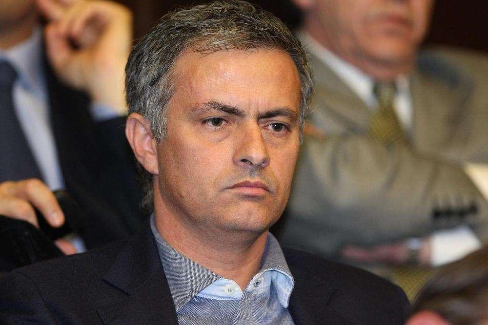 Portavoce Mourinho: "Mazzarri è un asino, può lavorare ma non sarà mai un cavallo di razza"