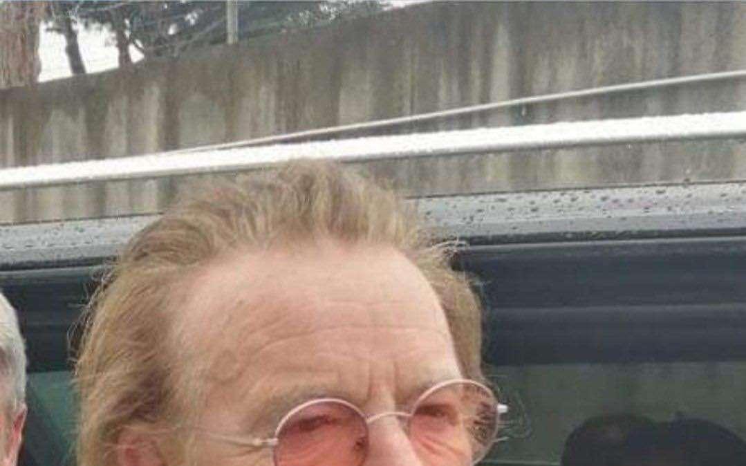 Bono Vox al San Carlo: "Forza Napoli, siete i campioni"