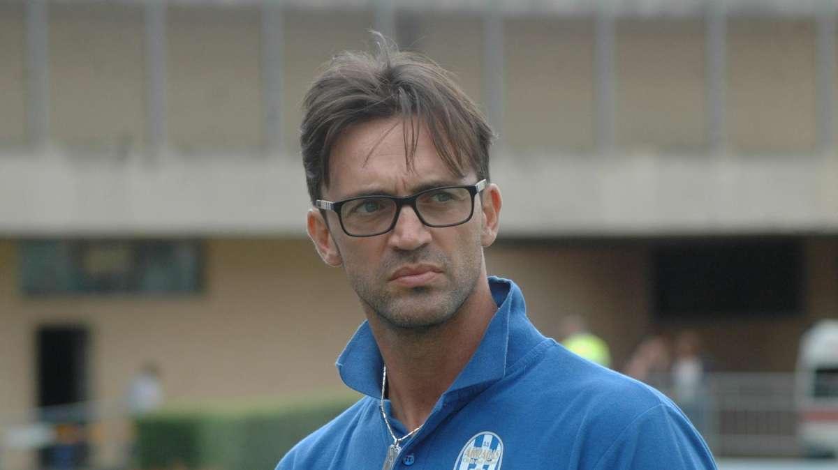 Legrottaglie: "Ne vedremo delle belle, il Napoli contro le grandi cambia atteggiamento"