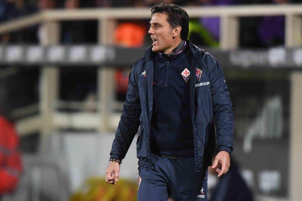 Coppa Italia, i risultati della prima giornata del 4° turno: tre squadre agli ottavi