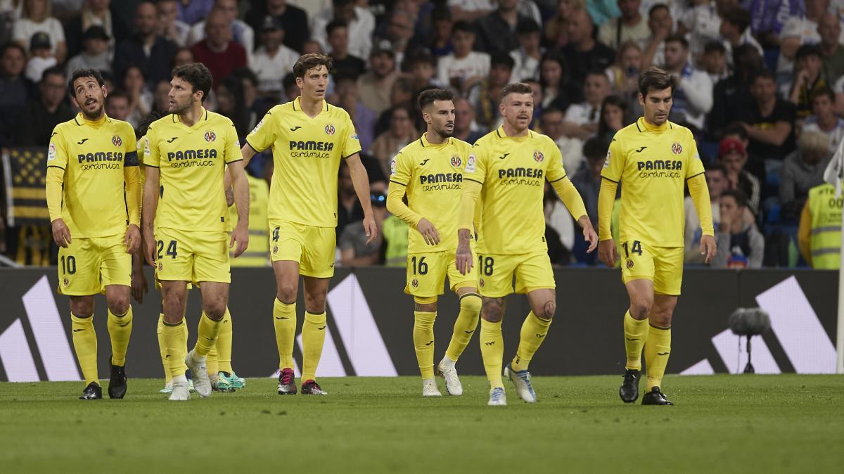 Villarreal-Napoli, festa sui giornali spagnoli: “Finalmente la vittoria”. Interrotto un digiuno di 4 anni