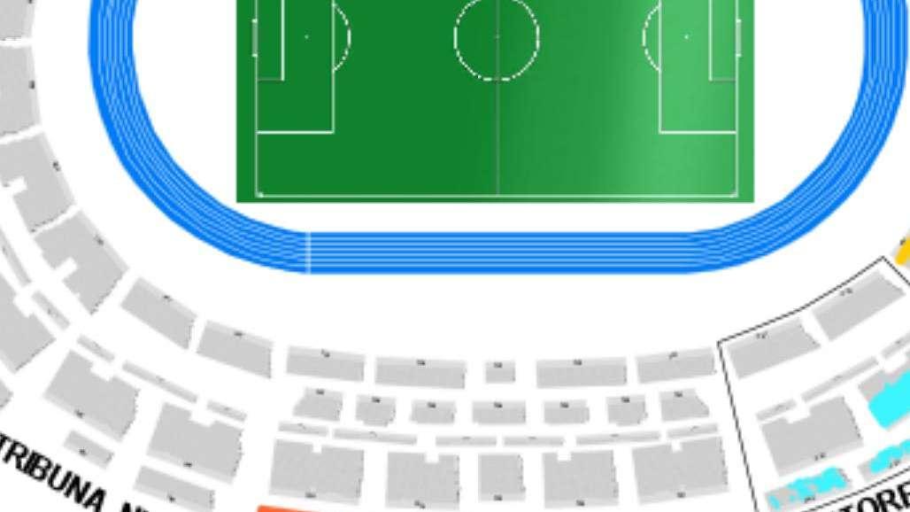 Napoli-Inter, Maradona verso il pienone: poche centinaia al sold out