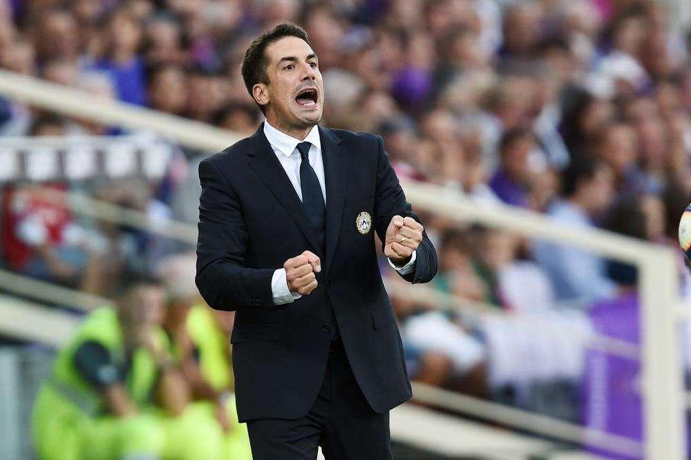 Ag. Velazquez: "Ancelotti? Magari Julio riuscisse a fare la metà di quanto ha fatto lui..."