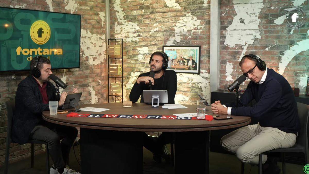 Cronache demolisce il Napoli: "Voto 1! Forse neanche preparata la partita"