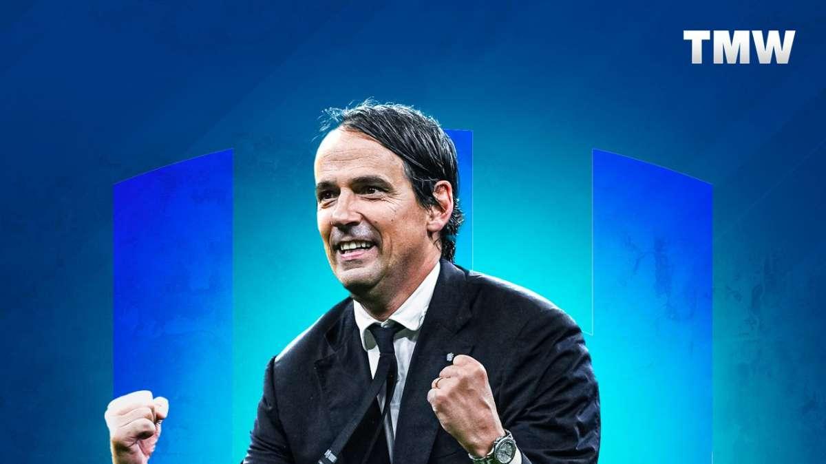 Inzaghi, che beffa all'Al-Hilal: da Osimhen a Theo, nessuno ha accettato