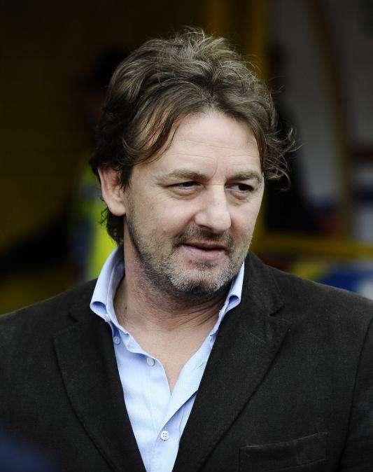 Signori sul duello scudetto: "Napoli o Juve? Tutto si deciderà allo scontro diretto!"