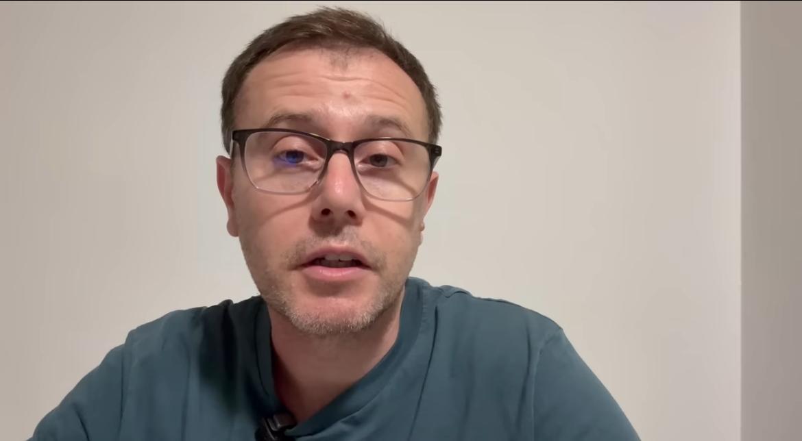 Pavan attacca: “Juve penalizzata da calendario e arbitri! Solo sfortuna o altro?”