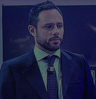 De Luca: "A Pisa mi aspetto un Napoli sul pezzo, differenza tecnica e di investimenti enorme"