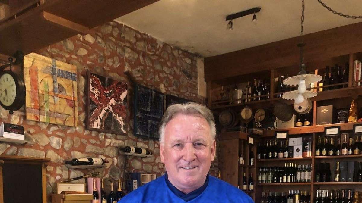 Lutto nel mondo del calcio, morto a 63 anni Andy Brehme 