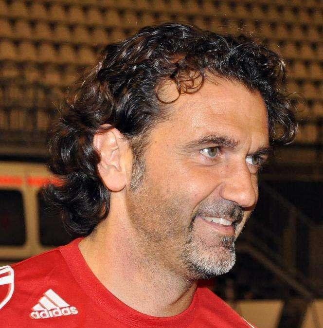 L'ex Udinese Viviani pazzo di Allan: "Che prestazioni, ora è un mediano di livello internazionale!"