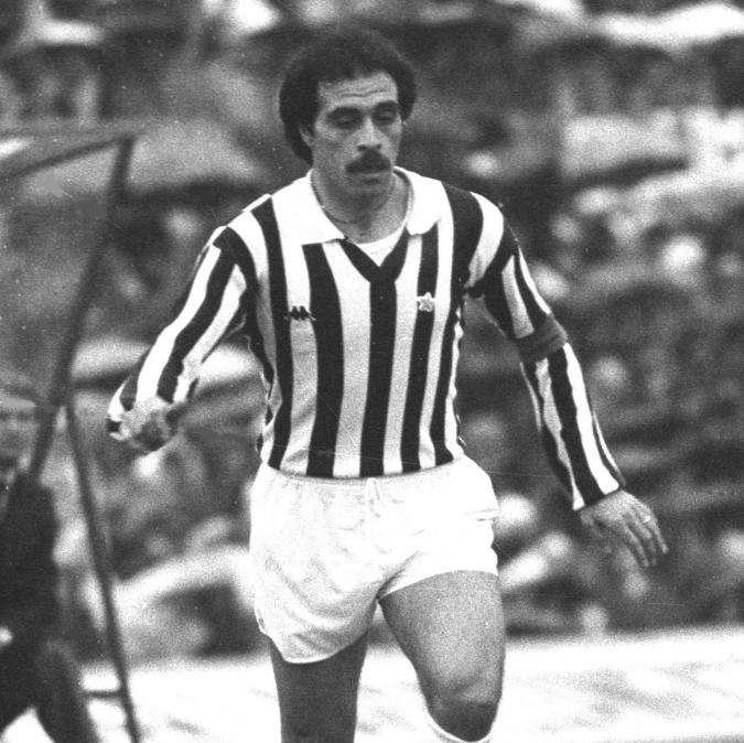 L'ex Causio durissimo con la Juve: "Pirlo inesperto e squadra senza centrocampo ed identità!"