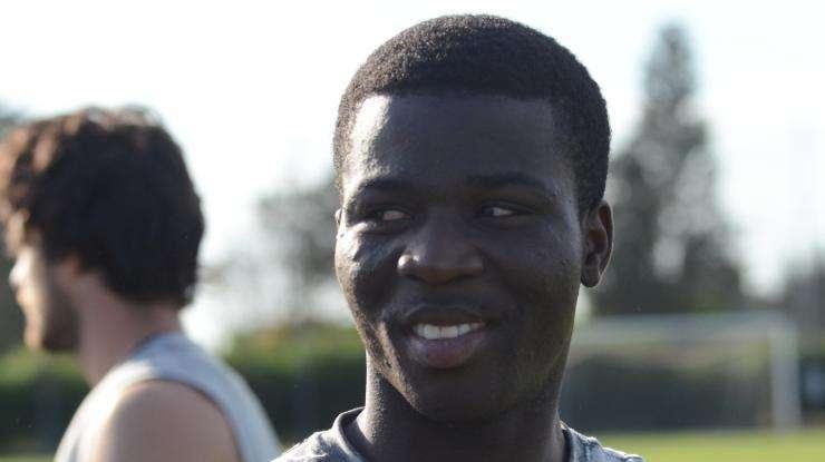 Sfuma Donsah, domani visite col Bologna: i retroscena dell'affare, possibile un futuro alla Juve