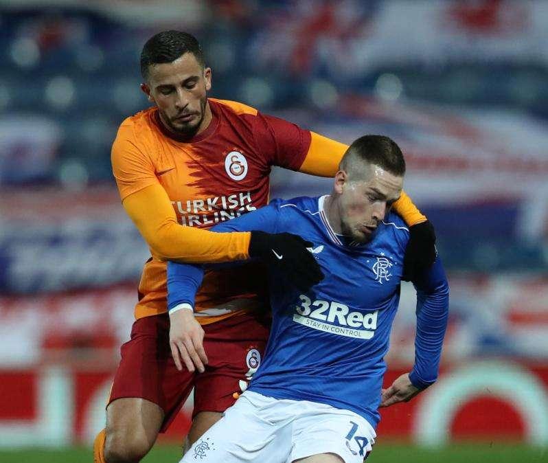 Nations League, l'Uefa annulla la sfida fra Romania e Norvegia per un caso Covid