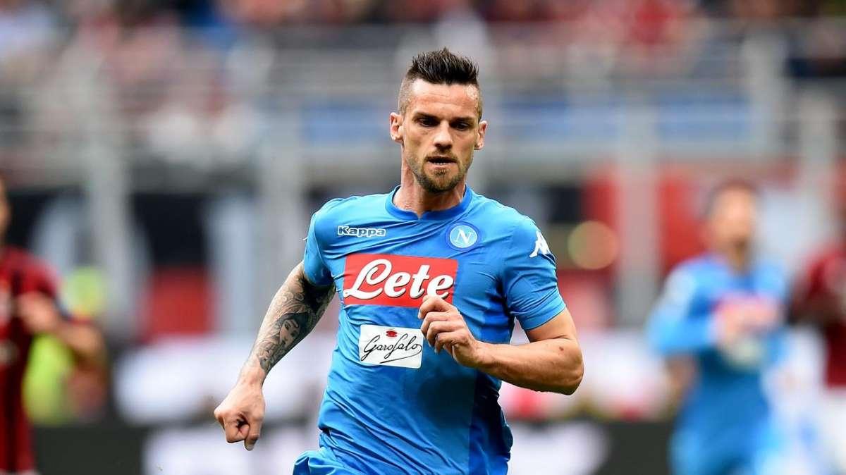 L’ex Maggio ricorda: “Eravamo degli operai, la nostra forza più grande fu il gruppo”