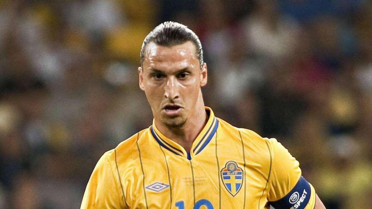 Ancora De Maggio: “Non prendo in giro i tifosi, su Ibra non c’è nulla!”
