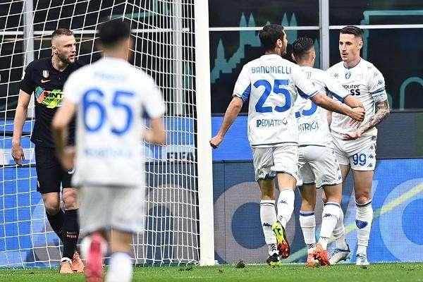 Tmw - Via libera per Raspadori: il Sassuolo sta per chiudere per il sostituto