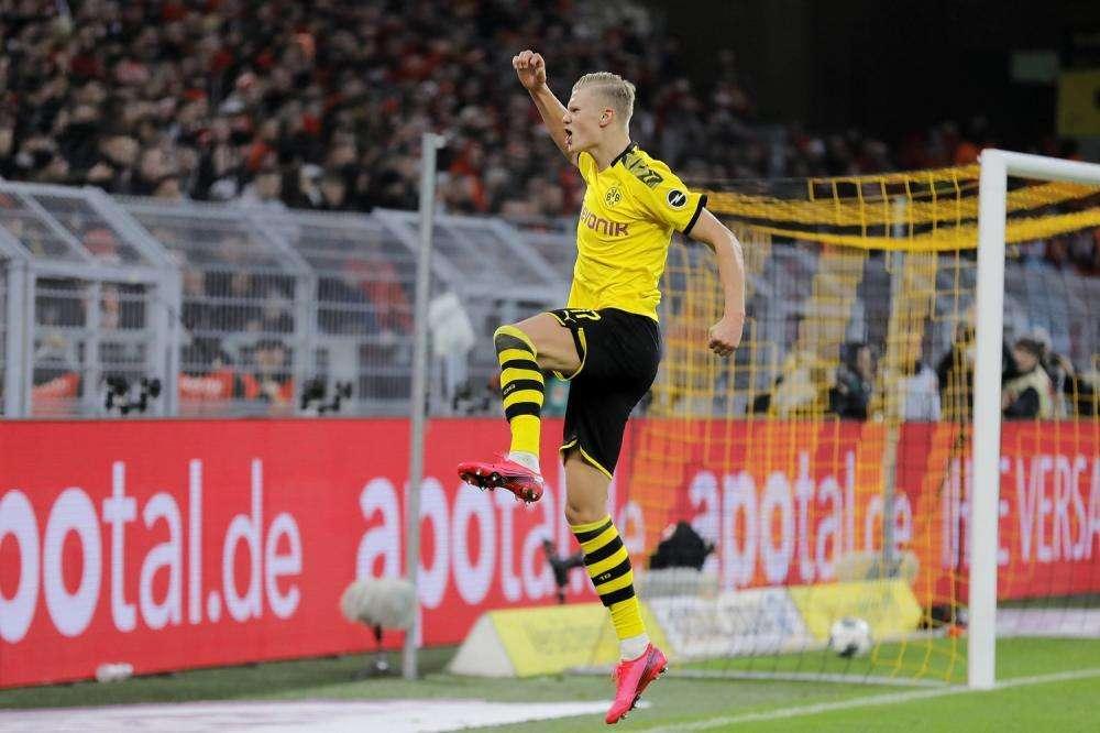 Ripresa Bundesliga, boom di ascolti: oltre 160 nazioni collegate per trasmettere le partite