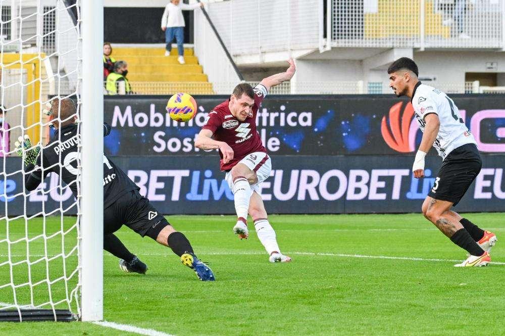 Italia-Svizzera, tutte le quote del match decisivo per l'accesso al Mondiale 2022
