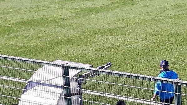 Primavera, domani alle 11 sfida al Sassuolo: out Esposito, i convocati di Beoni