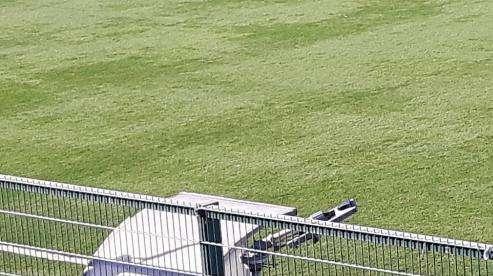 Napoli Primavera, Beoni: "Pari meritato! Il club sta lavorando bene, arriveranno i frutti..."