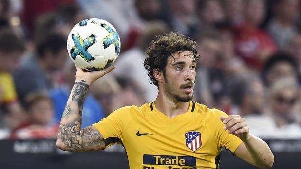Rai - Vrsaljko vuole Napoli, ma l’Atletico ha problemi a trovare il sostituto. Grimaldo piace, Meunier resta al PSG