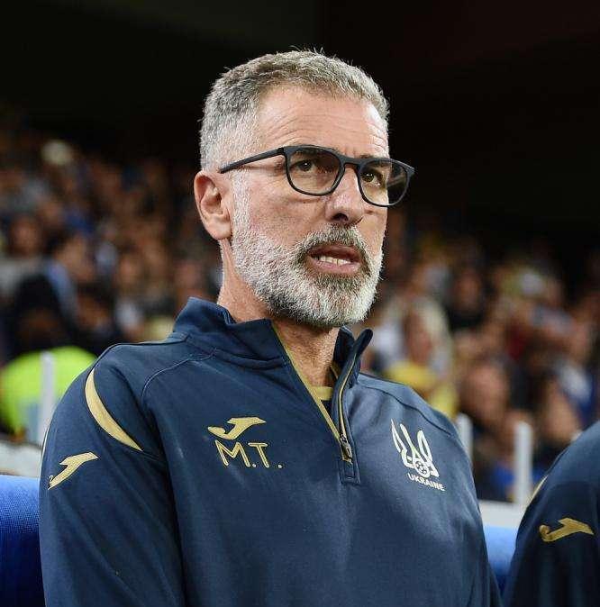 Corsa all'Europa League, Tassotti: "Il Cagliari può dire la sua per il 5° o 6° posto"
