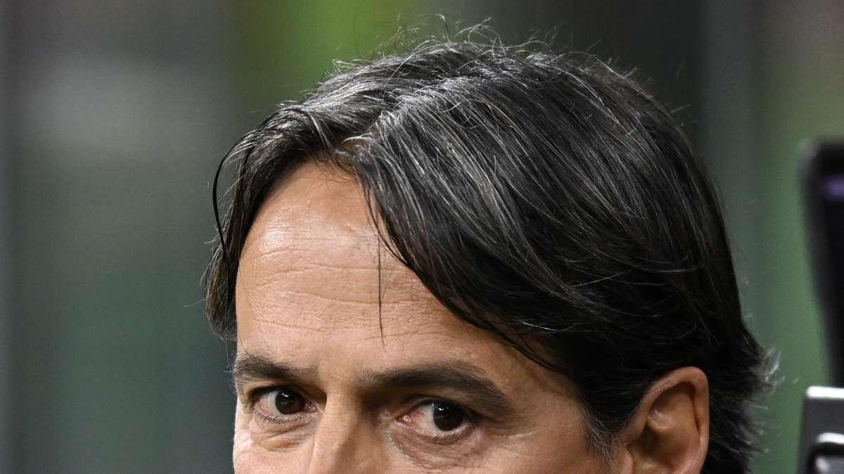 Inter, allarme diffidati: in quattro rischiano di saltare il Bologna