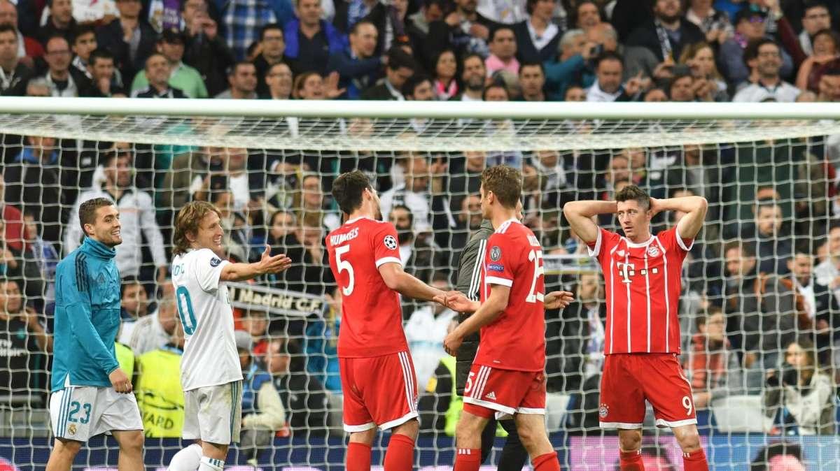 Scoppia il caso al Bayern Monaco: allenatore del settore giovanile indagato per razzismo e omofobia