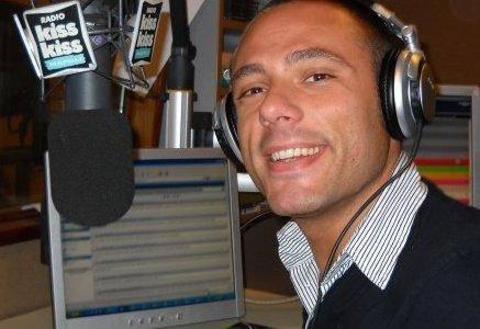 Arbitro lombardo per Milan-Napoli, De Luca punge: “Al ritorno allora Esposito di Caserta?”