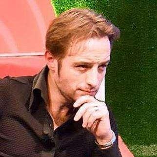 Forgione attacca la Juve: "Conferma che ha deciso di bandire i napoletani, è discriminazione!"