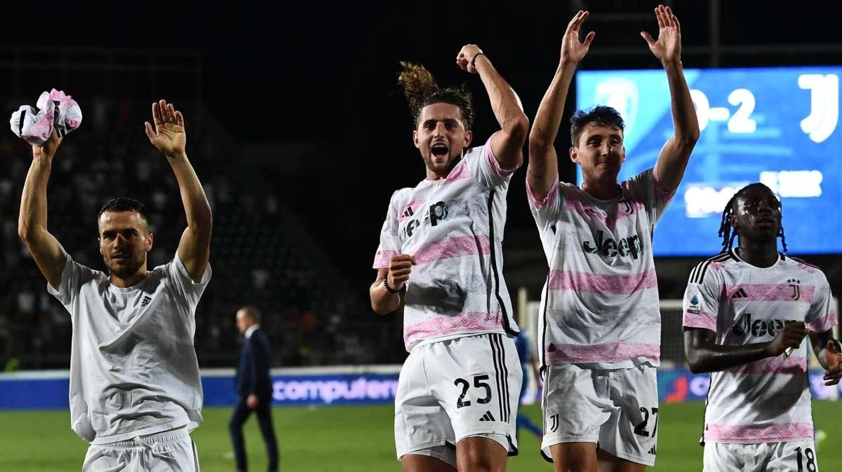 Bilancio Juve con perdite dimezzate, Ziliani punge: "Media italioti cantano ennesimo trionfo..."