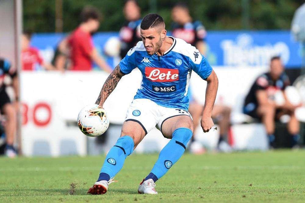 Ancora Tutino-show con l'Empoli: eurogol-vittoria al 96' nel derby col Pisa