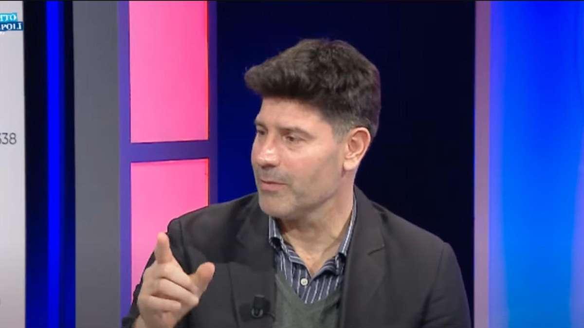 Sosa consiglia: "Proverei Mazzocchi: l'Empoli lì attacca molto con un Gyasi ritrovato"