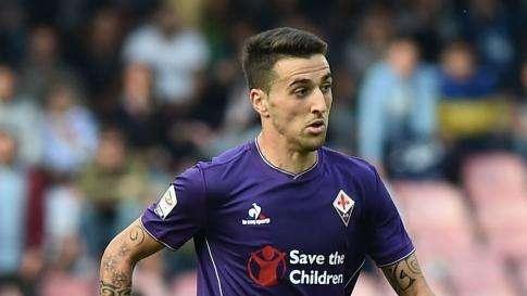 RETROSCENA TN – Sarri sorpreso dal rifiuto di Vecino: affare in salita, ma il tecnico ha fiducia in ADL