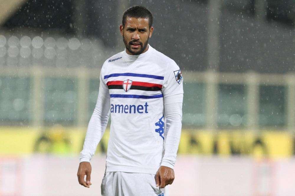 Tissone: "Nel 2009 vicino al Napoli, che peccato! Sogno di tornare in Serie A, qualcosa si muove..."