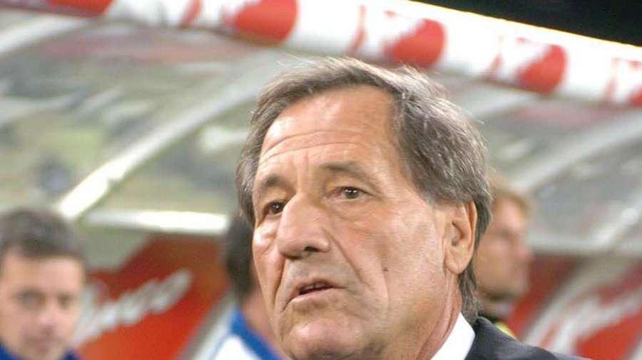 Galeone: "Napoli dietro a Inter e Milan. Koulibaly? L'avevo consigliato ad Allegri"