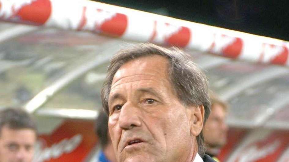 Allegri, l’amico Galeone: “Ti servono almeno 4 rinforzi, altrimenti addio Scudetto” 