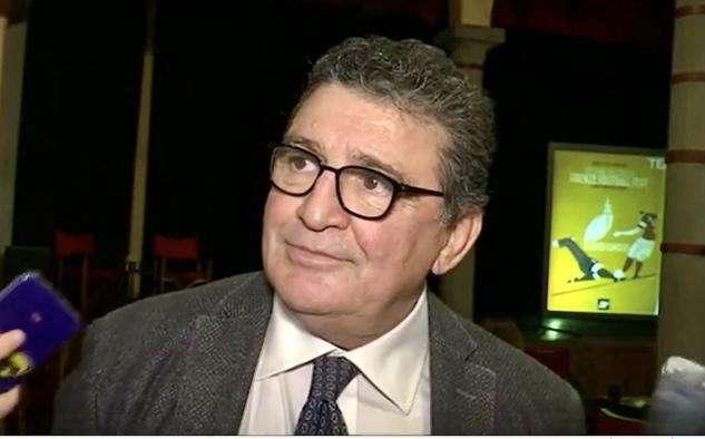 Pecci: “Il Napoli stravince perché le altre zoppicano? Sbagliato pensarlo”