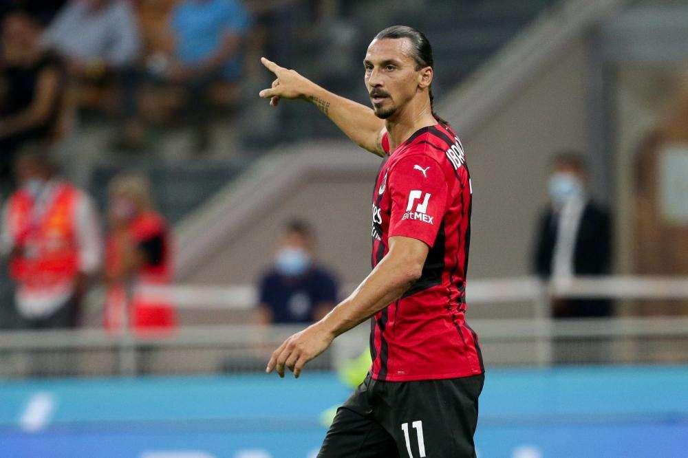 Champions, le quote delle italiane: durissima per il Milan a Liverpool, Inter e Atalanta favorite