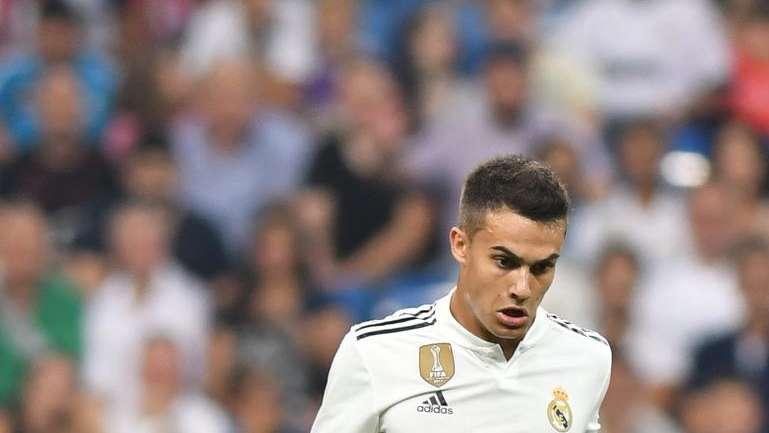 Sky - Il Napoli stringe per Reguilon: passi avanti nella trattativa col Real, le ultime