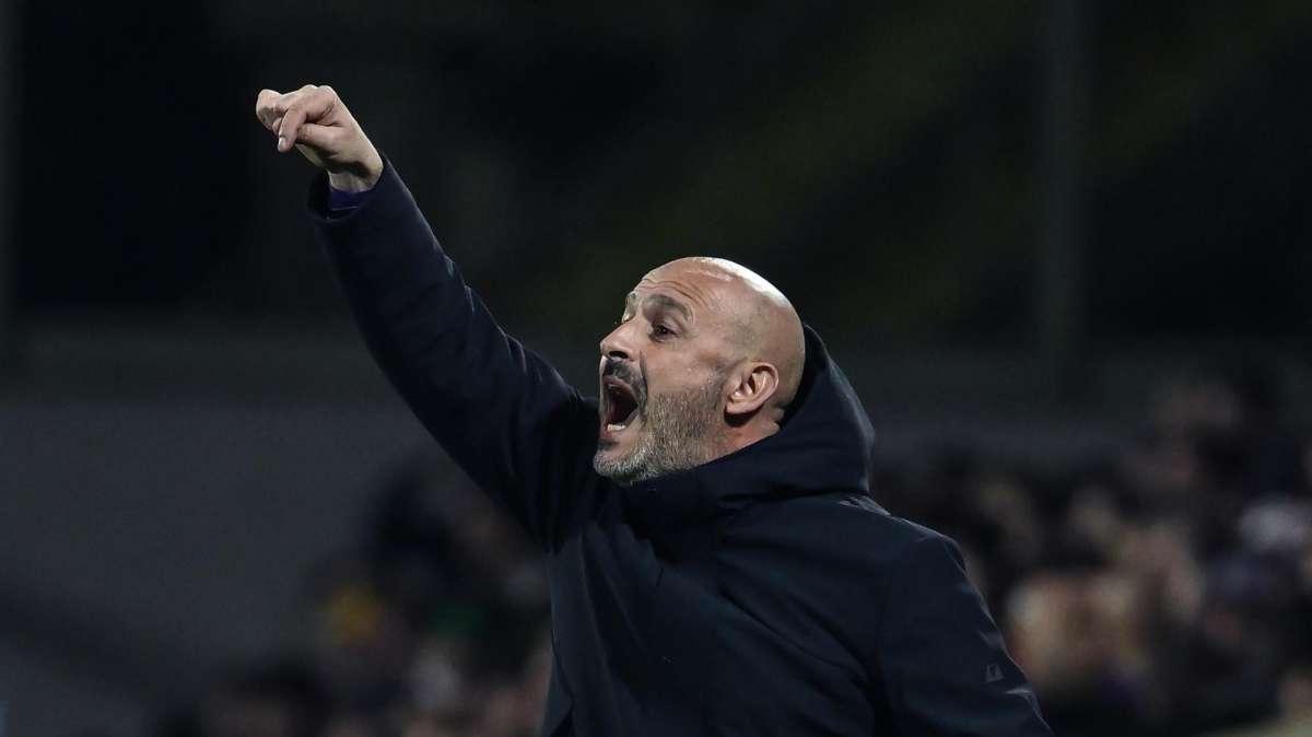 Da Firenze - Italiano lascerà la Fiorentina: tre nomi per la sostituzione