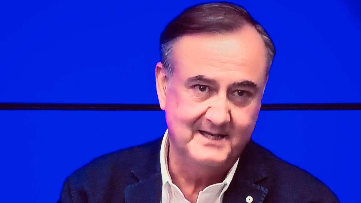 Polverosi: "Escludere Zielinski è farsi del male da soli e farlo alla squadra"