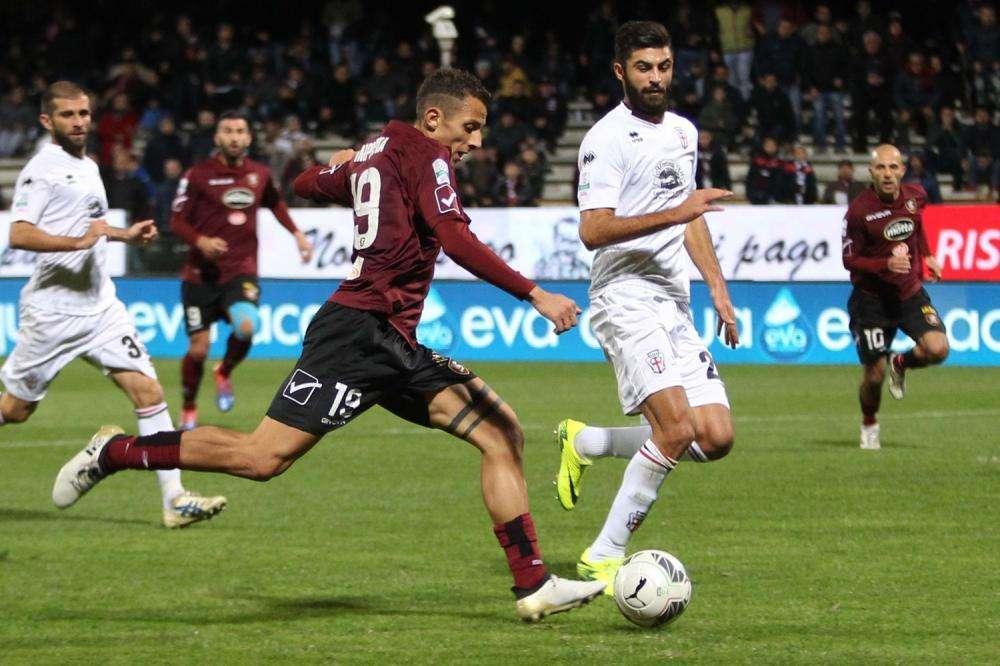 Serie B, i risultati degli azzurri in prestito: vittoria per l'Empoli di Luperto, solo panchina per Insigne Jr