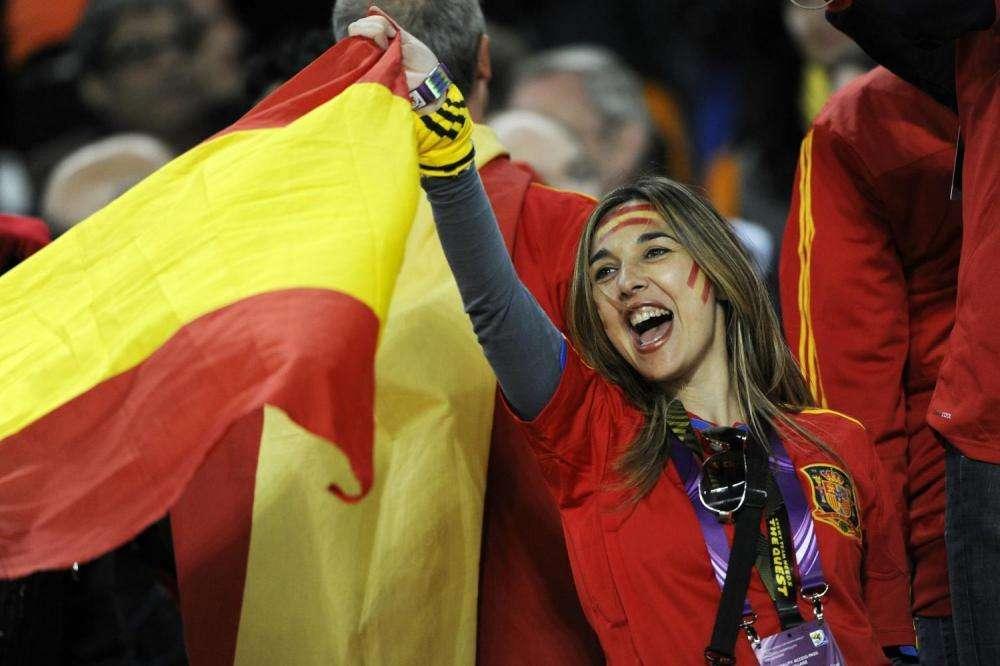 Spagna, i medici gelano la Liga: "Impossibile tornare a giocare già in estate"