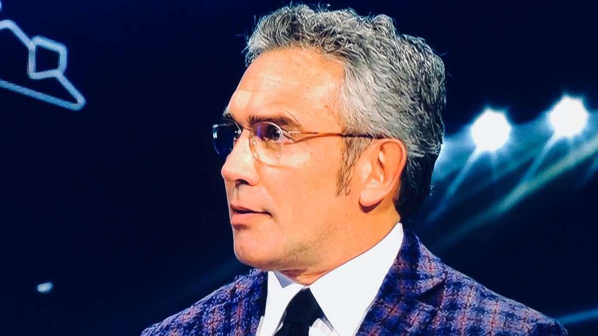 Pellegrini su Insigne: "Sarebbe una grande perdita, ma il sostituto è già in casa"