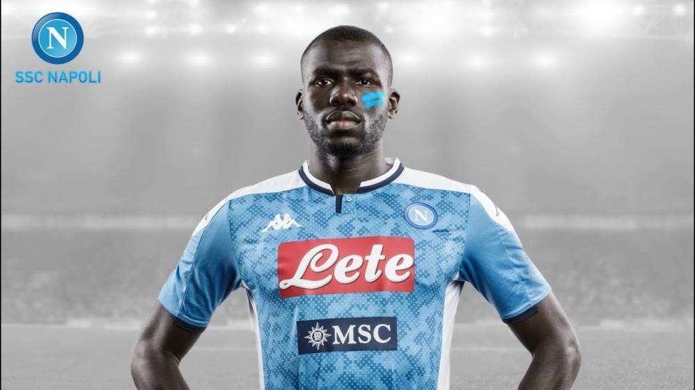 UFFICIALE - Abbonamenti, SSC Napoli: dal 1 ottobre prezzo ribassato per le 16 gare restanti: i dettagli