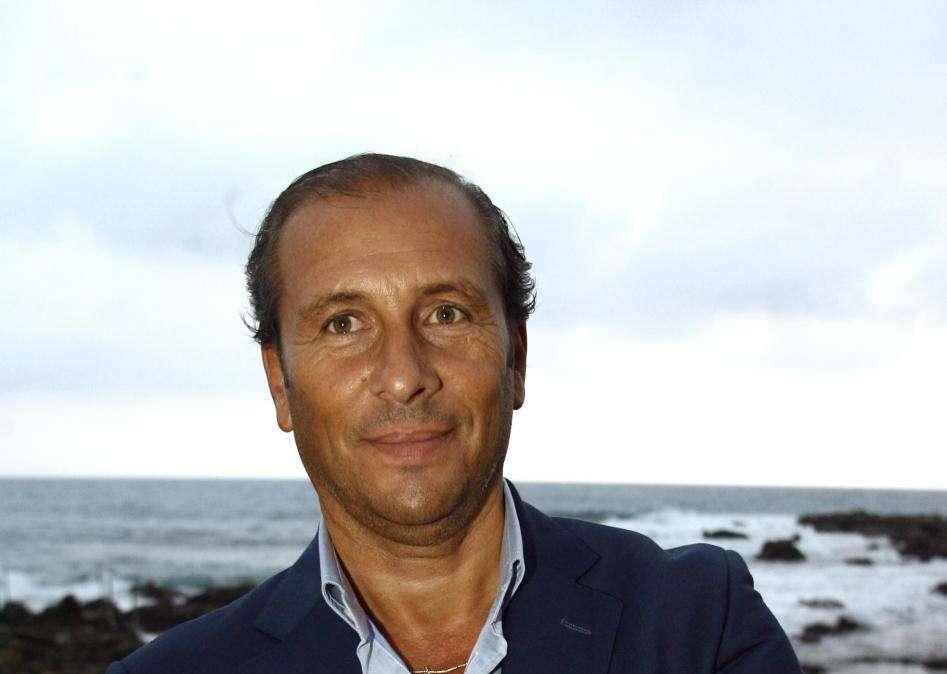 Napoli su Zaniolo? L'agente Fifa Caira: "Forse qualcuno deve parlare per far mercato..."