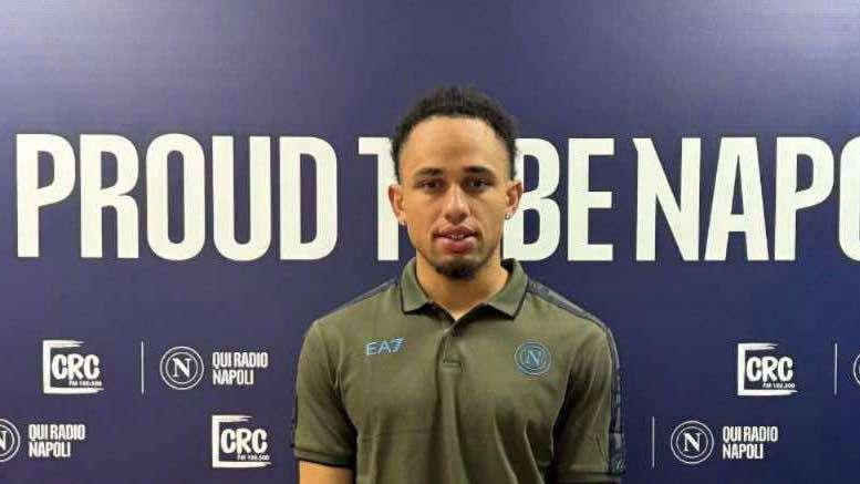 Flop al Napoli, Okafor può finire in Turchia: dopo il Besiktas ci pensa anche Mourinho