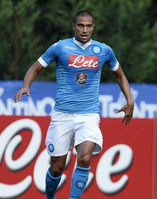 Rai conferma: "Accordo Napoli-Leicester per Inler: lo svizzero rifiuta il trasferimento"